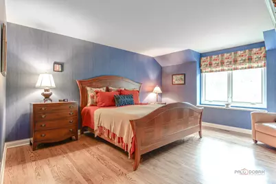 625 Mullady Parkway, Libertyville, IL 60048 - Photo 24