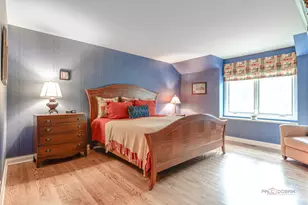 625 Mullady Pkwy, Libertyville, IL 60048 - Photo 24