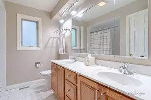 625 Mullady Pkwy, Libertyville, IL 60048 - Photo 32