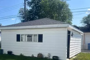 4855 N McVicker Ave, Chicago, IL 60630 - Photo 4
