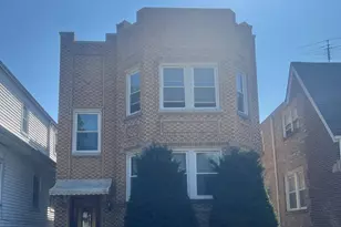 4855 N McVicker Ave, Chicago, IL 60630 - Photo 2