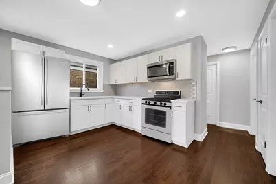 7914 S Richmond Street, Chicago, IL 60652 - Photo 4