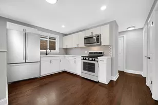 7914 S Richmond St, Chicago, IL 60652 - Photo 4