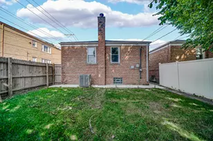 7914 S Richmond St, Chicago, IL 60652 - Photo 20