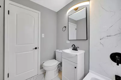 7914 S Richmond Street, Chicago, IL 60652 - Photo 8