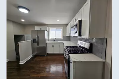 7914 S Richmond Street, Chicago, IL 60652 - Photo 4