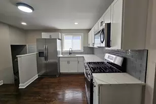 7914 S Richmond St, Chicago, IL 60652 - Photo 4