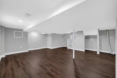 7914 S Richmond Street, Chicago, IL 60652 - Photo 18