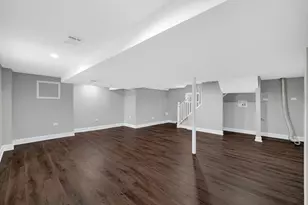 7914 S Richmond St, Chicago, IL 60652 - Photo 18