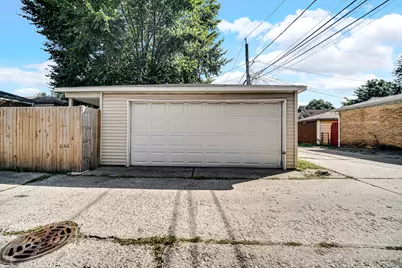 7914 S Richmond Street, Chicago, IL 60652 - Photo 24