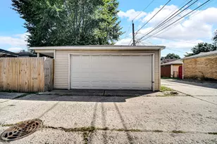 7914 S Richmond St, Chicago, IL 60652 - Photo 24