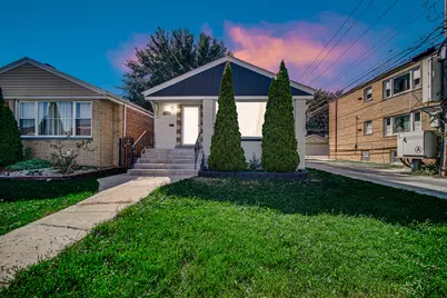 7914 S Richmond Street, Chicago, IL 60652 - Photo 24