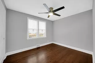 7914 S Richmond St, Chicago, IL 60652 - Photo 12