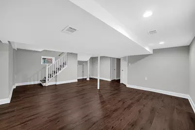 7914 S Richmond Street, Chicago, IL 60652 - Photo 18