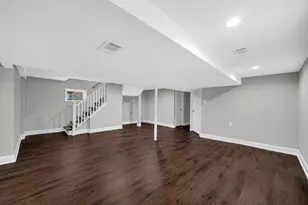 7914 S Richmond St, Chicago, IL 60652 - Photo 18