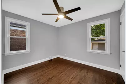 7914 S Richmond Street, Chicago, IL 60652 - Photo 14