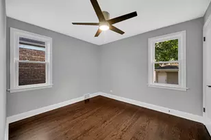 7914 S Richmond St, Chicago, IL 60652 - Photo 14