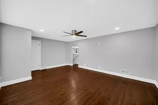 7914 S Richmond St, Chicago, IL 60652 - Photo 10