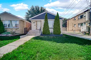 7914 S Richmond St, Chicago, IL 60652 - Photo 1