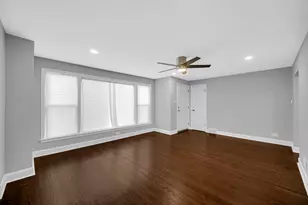 7914 S Richmond St, Chicago, IL 60652 - Photo 10