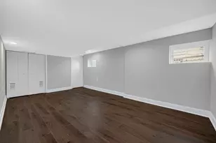 7914 S Richmond St, Chicago, IL 60652 - Photo 16