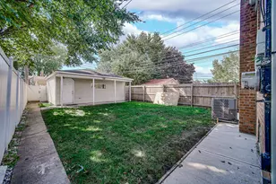 7914 S Richmond St, Chicago, IL 60652 - Photo 20
