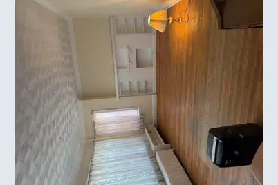 8741 S Laflin Street, Chicago, IL 60620 - Photo 2