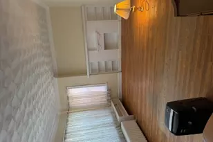 8741 S Laflin St, Chicago, IL 60620 - Photo 2