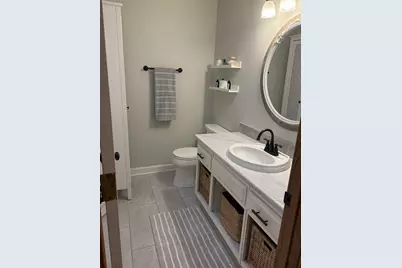 1223 Wales Court, Shorewood, IL 60404 - Photo 18