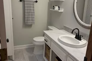 1223 Wales Ct, Shorewood, IL 60404 - Photo 18