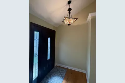 1223 Wales Court, Shorewood, IL 60404 - Photo 6