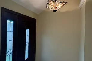 1223 Wales Ct, Shorewood, IL 60404 - Photo 6