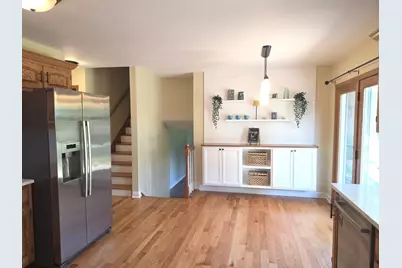 1223 Wales Court, Shorewood, IL 60404 - Photo 10