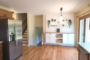 1223 Wales Ct, Shorewood, IL 60404 - Photo 10
