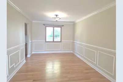 1223 Wales Court, Shorewood, IL 60404 - Photo 16