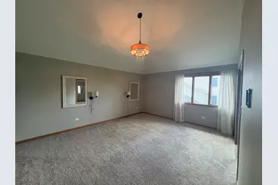 1223 Wales Court, Shorewood, IL 60404 - Photo 22