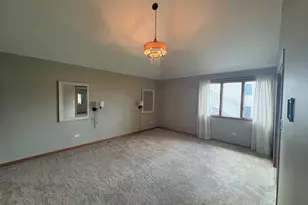 1223 Wales Ct, Shorewood, IL 60404 - Photo 22