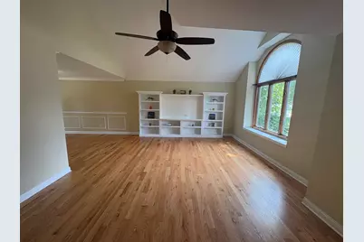 1223 Wales Court, Shorewood, IL 60404 - Photo 14