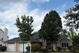 1223 Wales Ct, Shorewood, IL 60404 - Photo 1
