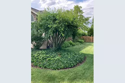 1223 Wales Court, Shorewood, IL 60404 - Photo 4