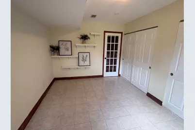 1223 Wales Court, Shorewood, IL 60404 - Photo 28