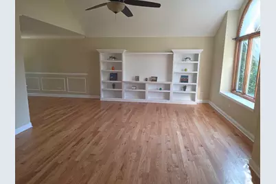 1223 Wales Court, Shorewood, IL 60404 - Photo 12