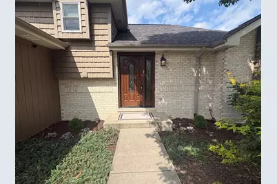 1223 Wales Court, Shorewood, IL 60404 - Photo 2