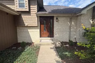 1223 Wales Ct, Shorewood, IL 60404 - Photo 2