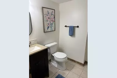 1223 Wales Court, Shorewood, IL 60404 - Photo 26