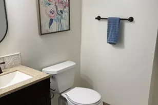 1223 Wales Ct, Shorewood, IL 60404 - Photo 26