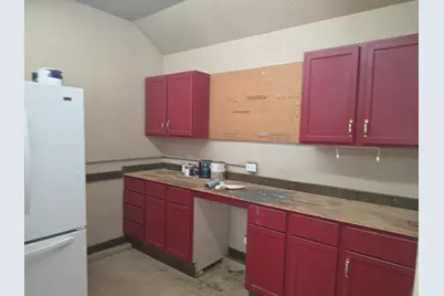 1223 Wales Court, Shorewood, IL 60404 - Photo 34