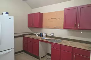 1223 Wales Ct, Shorewood, IL 60404 - Photo 34
