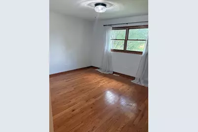 1223 Wales Court, Shorewood, IL 60404 - Photo 30