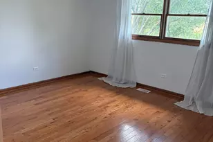 1223 Wales Ct, Shorewood, IL 60404 - Photo 30